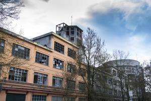 Friuli Venezia Giulia: contributi recupero edifici 3
